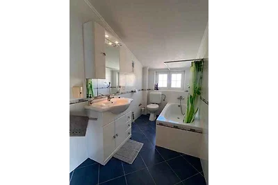 Ferienwohnung Milenko Ivic 2 (4+0)