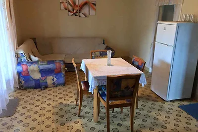 Casa vacanze Vacanza di relax Balatonmáriafürdö