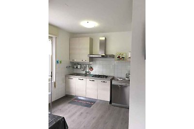 Holiday flat family holiday Pieve di Ledro