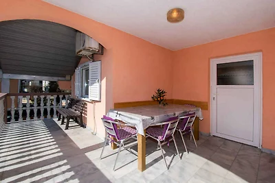 Ferienwohnung familienfreundlich mit Klimaanl