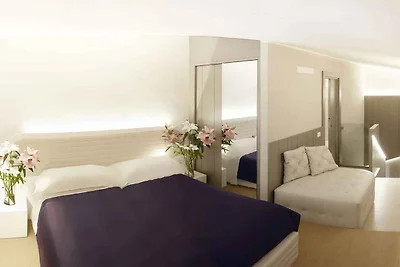 Appartamento Vacanza con famiglia Firenze e dintorni