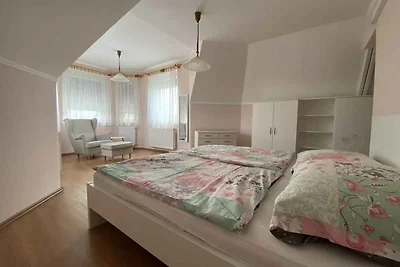 Vakantieappartement Gezinsvakantie Gyenesdiás