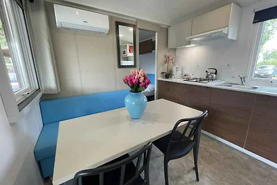 Casa vacanze Vacanza di relax Perugia