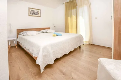 Ferienwohnung mit Klimaalage