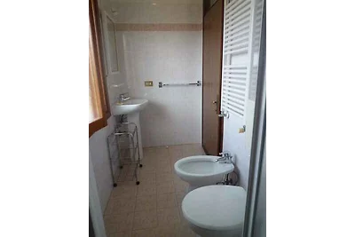 Ferienwohnung mit Klimaanlage und in zentrale