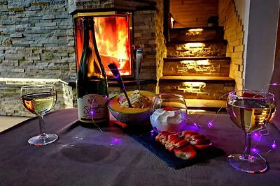 Casa vacanze Vacanza di relax Slovenia