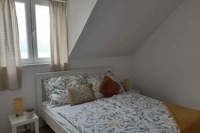 Vakantieappartement Gezinsvakantie Balatongyörök