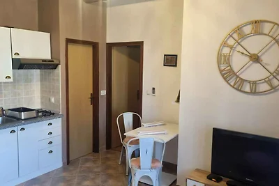 Ferienwohnung mit Internetzugang und