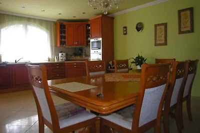 Casa vacanze Vacanza di relax Balatonlelle