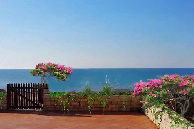 Appartamento Vacanza con famiglia Umago