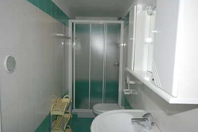 Apartamento Vacaciones familiares Lignano Sabbiadoro