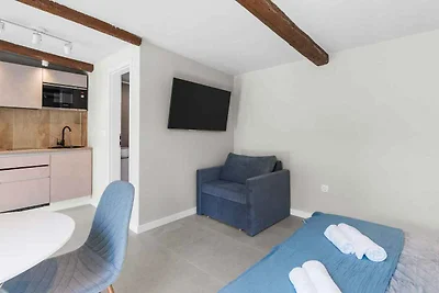 Casa vacanze Vacanza di relax Cittanova