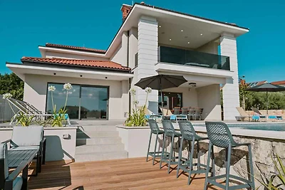 Casa vacanze Vacanza di relax Malinska