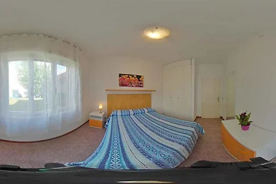 Vakantieappartement Gezinsvakantie Lignano Sabbiadoro
