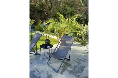 Casa vacanze Vacanza di relax Balatongyörök