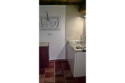 Vakantieappartement Gezinsvakantie Kratecko