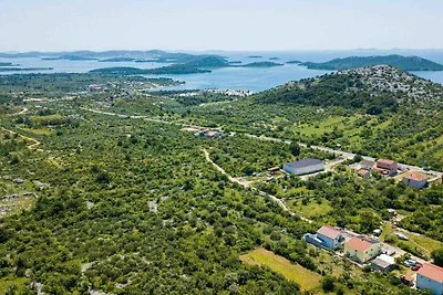 Apartamento Vacaciones familiares Drage