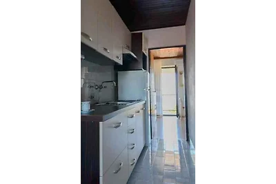 Ferienwohnung mit Klimaanlage