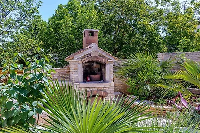 Casa vacanze Vacanza di relax Svetvincenat