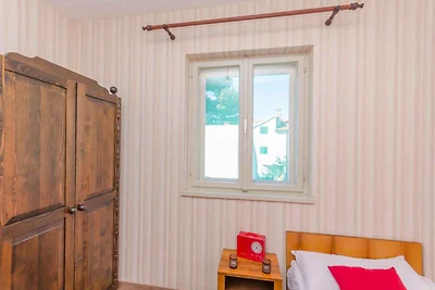Casa vacanze Vacanza di relax Žaboric