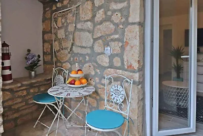 Kuća za odmor Dopust za oporavak Stari Grad