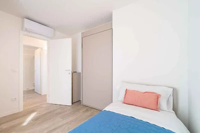 Vakantieappartement Gezinsvakantie Lignano Sabbiadoro