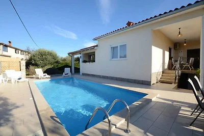 Casa vacanze Vacanza di relax Špadici