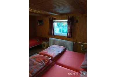 Ferienzimmer mit schönem Panorama