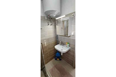 Casa vacanze Vacanza di relax Siofok