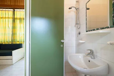 Casa vacanze Vacanza di relax Ravenna