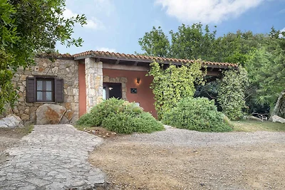 Casa vacanze Vacanza di relax Sassari