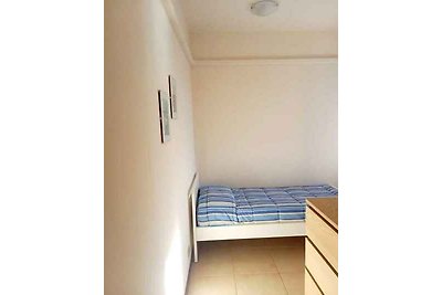 Vakantieappartement Gezinsvakantie Bardolino