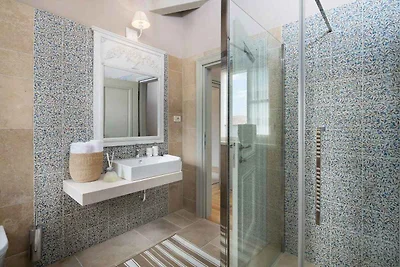 Casa vacanze Vacanza di relax Kanfanar