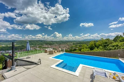 Casa vacanze Vacanza di relax Bosanska Krupa