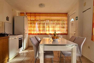 Vakantieappartement Gezinsvakantie Stari Grad