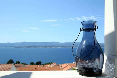 Appartamento Vacanza con famiglia Bol