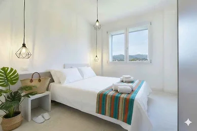 Apartamento Vacaciones familiares Imperia y alrededores