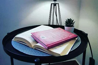 Ferienhaus Studio-Apartment "Apartment4two"