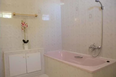 Studio in einer ruhigen Strasse in