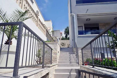 Casa vacanze Vacanza di relax Maslenica