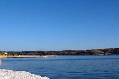 Apartament Dla rodzin Razanac