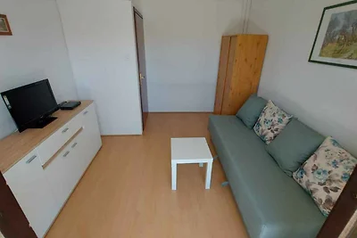 Gemütliche Ferienwohnung SD-203 CENTAR im Her