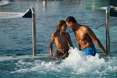 Casa vacanze Vacanza di relax Lignano Sabbiadoro