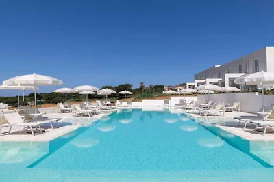Vakantieappartement Gezinsvakantie Stintino