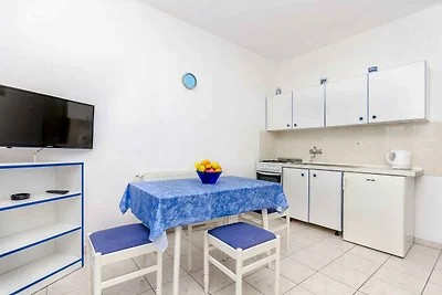 Ferienwohnung mit Klimaanlagen