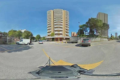 Apartamento Vacaciones familiares Lignano Sabbiadoro