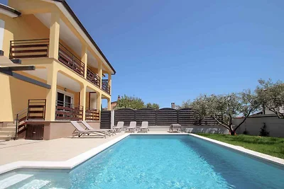 Casa vacanze Vacanza di relax Cittanova