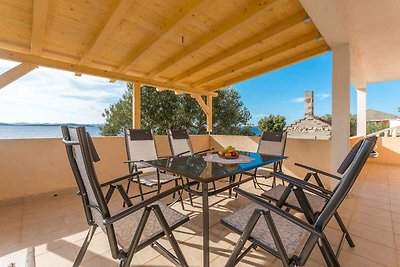 Casa vacanze Vacanza di relax Dobropoljana