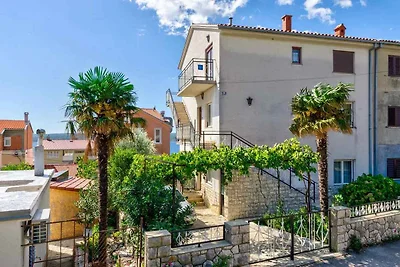 Ferienwohnung mit WLan, Internet und Balkon m