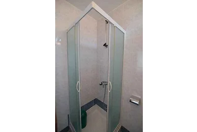 Ferienwohnung Zeljka A2